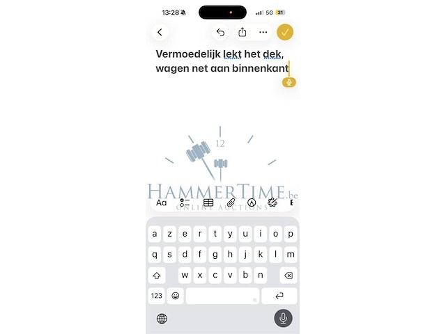 Peugeot 307 cc 2.0 hdi jbl fap, 2007 - afbeelding 18 van  34