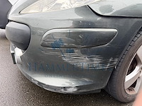 Peugeot 307 cc 2.0 hdi jbl fap, 2007 - afbeelding 19 van  34