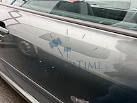 Peugeot 307 cc 2.0 hdi jbl fap, 2007 - afbeelding 22 van  34