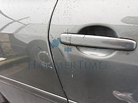 Peugeot 307 cc 2.0 hdi jbl fap, 2007 - afbeelding 24 van  34