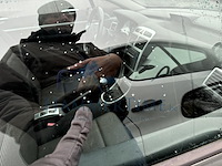 Peugeot 307 cc 2.0 hdi jbl fap, 2007 - afbeelding 26 van  34