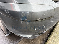 Peugeot 307 cc 2.0 hdi jbl fap, 2007 - afbeelding 27 van  34