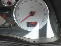 Peugeot 307 cc - afbeelding 3 van  21