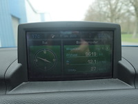 Peugeot 307 cc - afbeelding 4 van  21