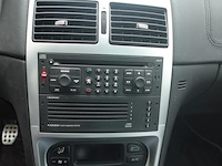 Peugeot 307 cc - afbeelding 5 van  21