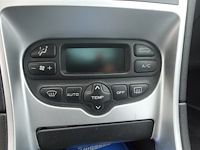 Peugeot 307 cc - afbeelding 6 van  21