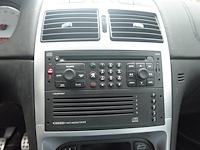 Peugeot 307 cc - afbeelding 7 van  21