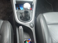 Peugeot 307 cc - afbeelding 8 van  21