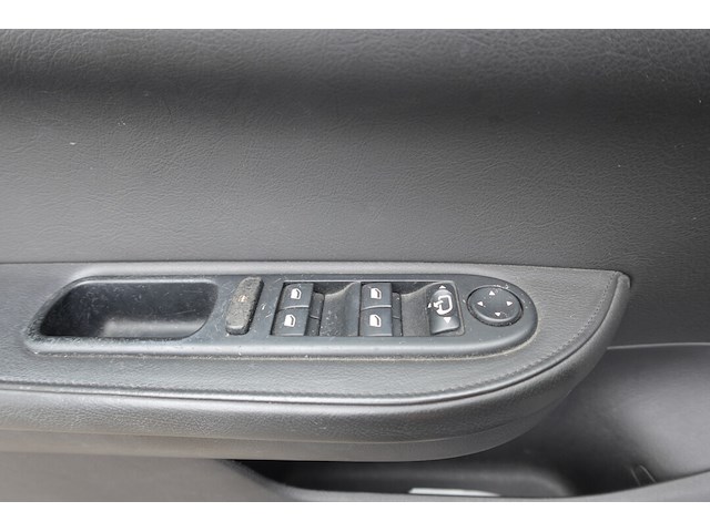 Peugeot 307 cc - afbeelding 9 van  21