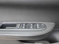 Peugeot 307 cc - afbeelding 9 van  21