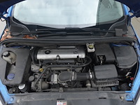 Peugeot 307 cc - afbeelding 16 van  21