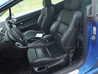 Peugeot 307 cc - afbeelding 19 van  21