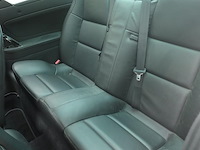 Peugeot 307 cc - afbeelding 20 van  21