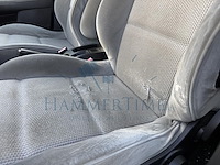 Peugeot 307 executive, 2007 - afbeelding 2 van  32