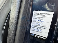 Peugeot 307 executive, 2007 - afbeelding 3 van  32