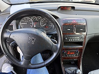 Peugeot 307 executive, 2007 - afbeelding 4 van  32