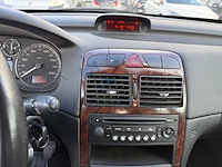 Peugeot 307 executive, 2007 - afbeelding 6 van  32