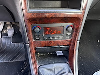 Peugeot 307 executive, 2007 - afbeelding 7 van  32