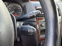 Peugeot 307 executive, 2007 - afbeelding 9 van  32