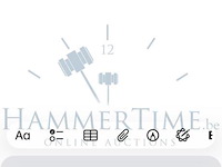 Peugeot 307 executive, 2007 - afbeelding 13 van  32