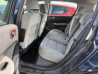 Peugeot 307 executive, 2007 - afbeelding 14 van  32