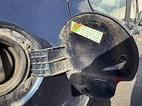 Peugeot 307 executive, 2007 - afbeelding 17 van  32