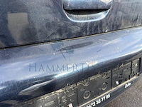 Peugeot 307 executive, 2007 - afbeelding 24 van  32