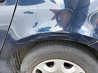 Peugeot 307 executive, 2007 - afbeelding 25 van  32