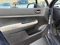 Peugeot 307 executive, 2007 - afbeelding 30 van  32