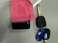 Peugeot 307 - afbeelding 4 van  20