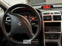 Peugeot 307 - afbeelding 7 van  20