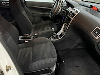 Peugeot 307 - afbeelding 8 van  20