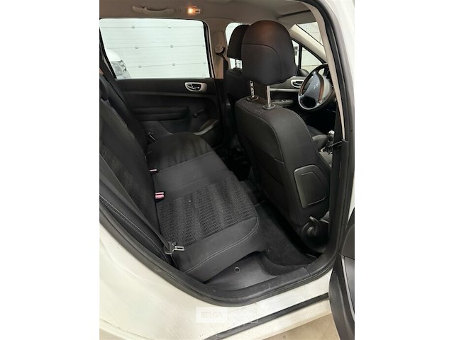 Peugeot 307 - afbeelding 9 van  20