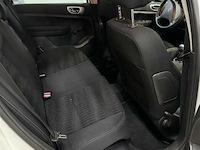 Peugeot 307 - afbeelding 9 van  20