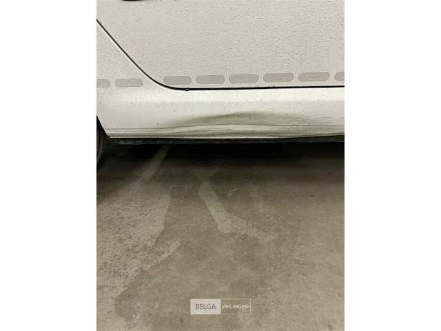 Peugeot 307 - afbeelding 10 van  20