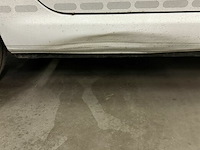 Peugeot 307 - afbeelding 10 van  20