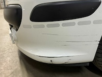 Peugeot 307 - afbeelding 11 van  20