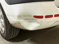 Peugeot 307 - afbeelding 13 van  20