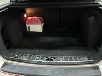 Peugeot 307 - afbeelding 14 van  20