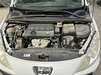 Peugeot 307 - afbeelding 15 van  20