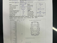 Peugeot 307 - afbeelding 17 van  20