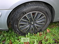 Peugeot 307 - afbeelding 3 van  12