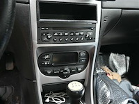 Peugeot 307 - afbeelding 6 van  12