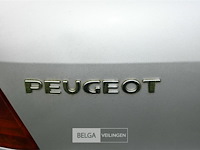 Peugeot 307 - afbeelding 10 van  12