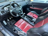 Peugeot 307 - afbeelding 4 van  10