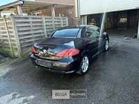 Peugeot 307 - afbeelding 5 van  10