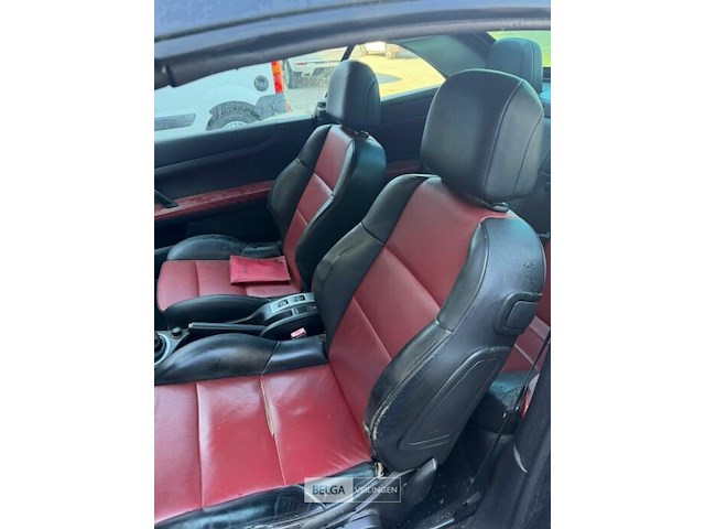 Peugeot 307 - afbeelding 6 van  10