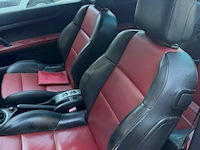 Peugeot 307 - afbeelding 6 van  10