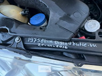 Peugeot 307 - afbeelding 7 van  10