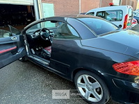 Peugeot 307 - afbeelding 8 van  10